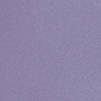 Silver Purple Metallic